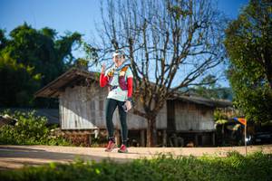 BIB: 
                            <button type="button" onclick="openModal(19310364)" class="btn btn-primary btn-sm float-right btn-popup" data-toggle="modal" data-target=".modal-high-quality">
                        <i class="fas fa-shopping-cart"></i> Add to Cart
                    </button>
                                            <button type="button" onclick="isThisMe(19310364, true)" class="btn btn-success btn-sm float-right btn-popup btn-isme hidden" data-toggle="tooltip" data-placement="bottom" title="นี่คือรูปของคุณใช่ไหม คลิกที่นี่เพื่อเอาเข้าอัลบั้ม">
                        <i class="fas fa-plus"></i> Add to album
                    </button>
                    <button type="button" onclick="isThisMe(19310364, false)" class="btn btn-warning btn-sm float-right btn-popup btn-isnotme hidden">
                        <i class="fas fa-ban"></i> Remove from album
                    </button>